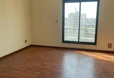 https://aqarmap.com.eg/ar/listing/4766556-for-sale-cairo-heliopolis-el-higaz-square-el-hegaz-st