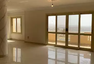 https://aqarmap.com.eg/en/listing/4766705-for-rent-cairo-mokattam-kornish-el-moqatem