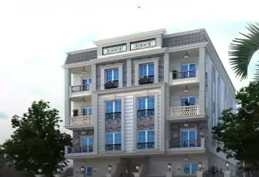 https://aqarmap.com.eg/ar/listing/4767467-for-sale-damietta-mdyn-dmyt-ljdyd-lhy-lkthr-tmyz