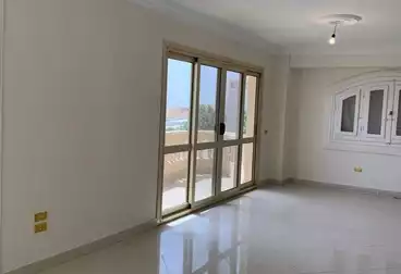 https://aqarmap.com.eg/en/listing/4768015-for-rent-cairo-mokattam-kornish-el-moqatem