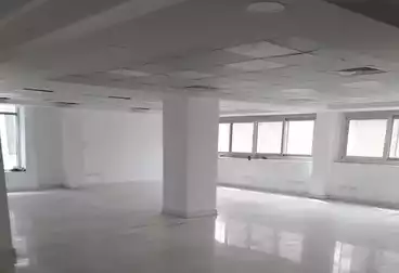 Offices For rent in Demashk St