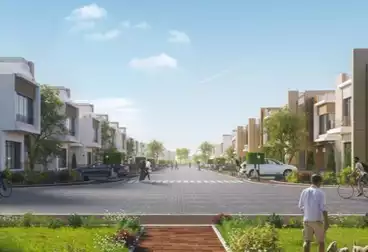 https://aqarmap.com.eg/en/listing/5033569-for-sale-cairo-el-sheikh-zayed-city-compounds-alma