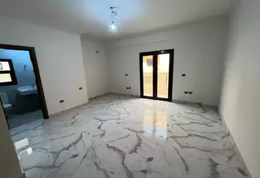 Apartments For rent in Zahira Abdeen St.