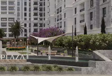 Apartments For sale in Muruj