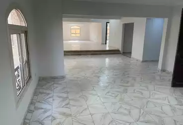 https://aqarmap.com.eg/en/listing/4771335-for-rent-cairo-el-maadi-el-maadi-el-gededa-palestine-rd