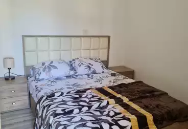 https://aqarmap.com.eg/ar/listing/4771816-for-rent-cairo-new-cairo-madinaty-bryfdw