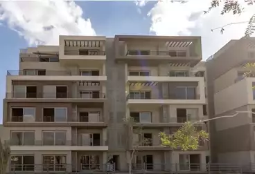 https://aqarmap.com.eg/en/listing/4771950-for-sale-cleo-water-residence-palm-hills-new-cairo-phnc