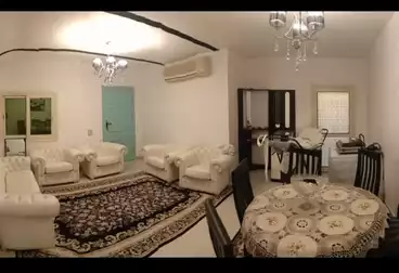 https://aqarmap.com.eg/ar/listing/4773519-for-sale-cairo-new-cairo-el-narges-el-narges-omarat-beirut-st