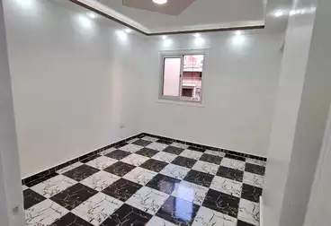 https://aqarmap.com.eg/ar/listing/4774337-for-sale-alexandria-sydy-bshr-sydy-bshr-bhry-mohamed-el-srafi-st.