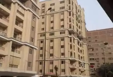 https://aqarmap.com.eg/ar/listing/4774584-for-sale-cairo-el-haram-el-maryotya-al-mariotia-tunnel-st