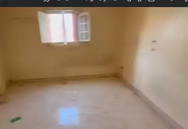 https://aqarmap.com.eg/en/listing/4774887-for-sale-cairo-el-haram-bolak-el-dakror-nahia-st