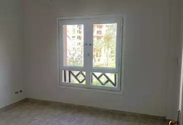 https://aqarmap.com.eg/ar/listing/4776399-for-sale-cairo-new-cairo-lrhb-city-phase-5-ibn-al-haytham-st