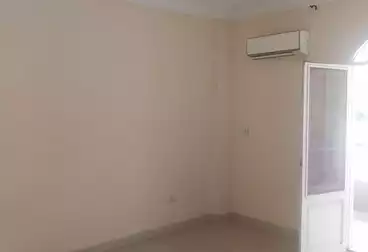 Apartments For rent in Salah Abd El Sabour St.