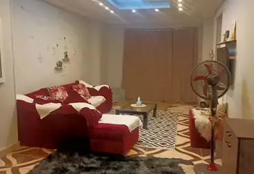 https://aqarmap.com.eg/en/listing/4776923-for-sale-cairo-hdyq-lhrm--mntq-n