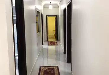 https://aqarmap.com.eg/en/listing/4777589-for-rent-cairo-new-cairo-el-banafsg-el-banafsag-omarat-al-gabri-st