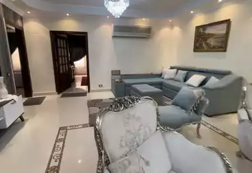 https://aqarmap.com.eg/en/listing/4778065-for-rent-cairo-al-zamalek-mohamed-mazhar-street