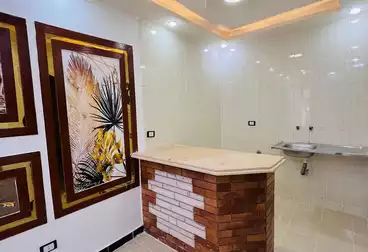 https://aqarmap.com.eg/ar/listing/4778301-for-sale-alexandria-l-jmy-shataa-el-nakheel