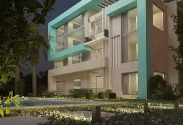 https://aqarmap.com.eg/ar/listing/4778763-for-sale-north-coast-syd-bd-lrhmn