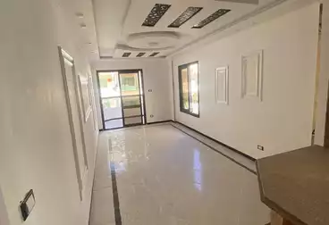 https://aqarmap.com.eg/en/listing/4778954-for-sale-alexandria-l-jmy-shataa-el-nakheel-street-21