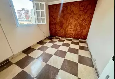 https://aqarmap.com.eg/en/listing/4779002-for-sale-alexandria-smouha-el-nasr-st