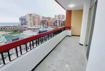 https://aqarmap.com.eg/en/listing/4779044-for-sale-alexandria-l-jmy-shataa-el-nakheel-street-10