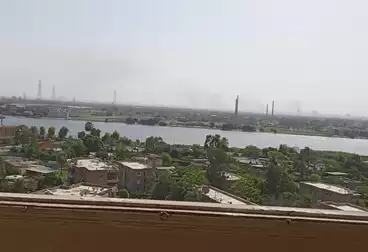  Overlooking the Nile dir