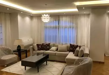 https://aqarmap.com.eg/en/listing/4782543-for-rent-cairo-el-maadi-sarayat-el-maadi-street-14