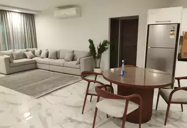 https://aqarmap.com.eg/en/listing/4782714-for-rent-cairo-new-cairo-compounds-lakeview-residence