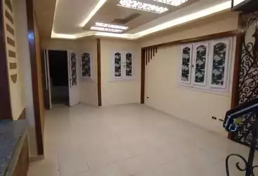 https://aqarmap.com.eg/en/listing/4786118-for-sale-alexandria-l-jmy-shataa-el-nakheel-el-yasmin-st