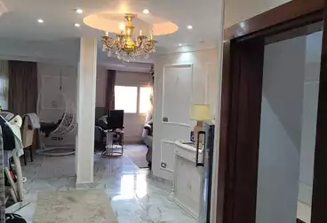 https://aqarmap.com.eg/ar/listing/4787002-for-sale-alexandria-l-jmy-lbytsh-el-reyad-st