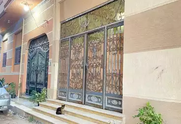 https://aqarmap.com.eg/ar/listing/4788407-for-sale-alexandria-bw-qyr-al-aslah-st