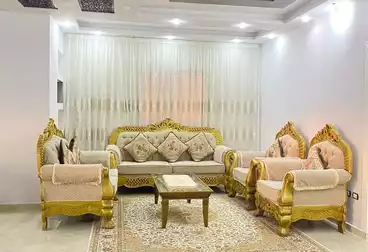 https://aqarmap.com.eg/ar/listing/4788407-for-sale-alexandria-bw-qyr-al-aslah-st