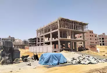 https://aqarmap.com.eg/ar/listing/4788989-for-sale-cairo-new-cairo-new-narges