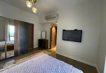 https://aqarmap.com.eg/ar/listing/4790184-for-rent-cairo-new-cairo-compounds-mivida-mivida-parcel-2