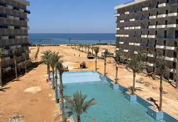 https://aqarmap.com.eg/ar/listing/4791636-for-sale-ain-elsokhna-resorts-mntj-fyf-lskhn