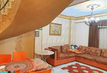 https://aqarmap.com.eg/ar/listing/4792607-for-sale-cairo-elnozha-elgedidah-shr-jwzyf-tytw