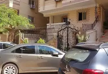 https://aqarmap.com.eg/en/listing/4793557-for-sale-cairo-hadayek-el-ahram-mntq-z