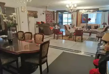 https://aqarmap.com.eg/ar/listing/4794180-for-sale-alexandria-miami-el-gaish-rd-st