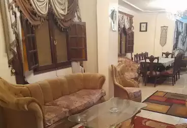 https://aqarmap.com.eg/en/listing/4794854-for-rent-cairo-el-haram-nazlt-el-siman