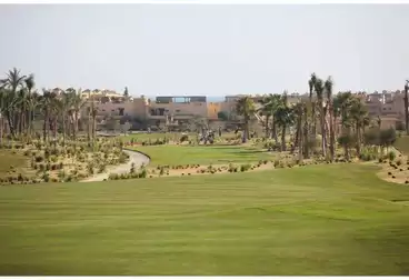 https://aqarmap.com.eg/en/listing/4795324-for-sale-ain-elsokhna-ain-sokhna-resorts-el-ein-bay