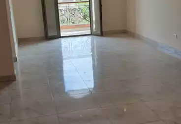 https://aqarmap.com.eg/ar/listing/4796035-for-rent-cairo-new-cairo-lqt-lthlth