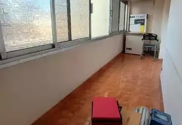 https://aqarmap.com.eg/ar/listing/4796991-for-sale-cairo-manial-manial-st