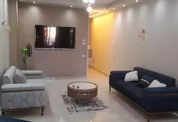 https://aqarmap.com.eg/ar/listing/4797202-for-rent-cairo-new-cairo-ltjm-lkhms-90th-street-northern-90th-street