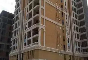 https://aqarmap.com.eg/en/listing/4798090-for-sale-alexandria-lsywf-gamila-abu-herid-st