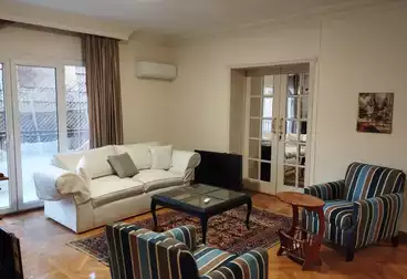 https://aqarmap.com.eg/en/listing/4798820-for-rent-cairo-el-maadi-sarayat-el-maadi-el-nahda-st