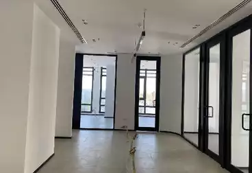 250 m adminstrative space for rent in district 5