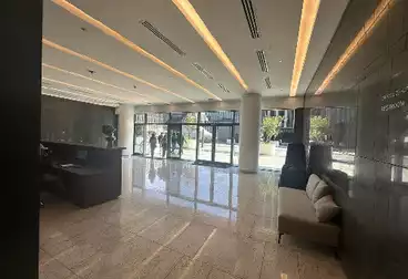 https://aqarmap.com.eg/ar/listing/4800204-for-rent-cairo-new-cairo-ain-el-sokhna-rd