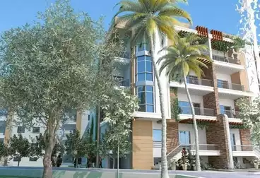 https://aqarmap.com.eg/ar/listing/4801732-for-sale-damietta-mdyn-dmyt-ljdyd-tryq-dmyt-ljdyd