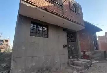 https://aqarmap.com.eg/en/listing/4802744-for-sale-cairo-el-marg-old-marg