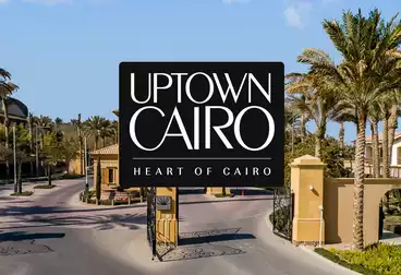 https://aqarmap.com.eg/en/listing/4802844-for-sale-cairo-mokattam-compounds-uptown-cairo-the-sierras-uptown-cairo